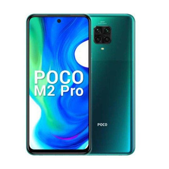 Sell Phone